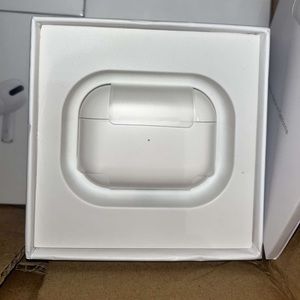 Airpod Pros